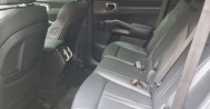 쏘렌토 2.2 프레스티지 디젤 2WD 125호5089 쏘렌토장기렌트, 개인사업자장기렌트